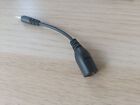 Original Cable Adapter For Load Nokia CA-71 0730589