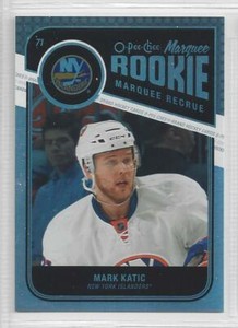 11-12 OPC Complete Your RAINBOW Parallel Set #1-600