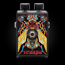 Beetronics Vezzpa - Octave Stinger (Babee Series) | fuzz pedal for sale