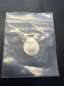 Qty-100 3" x 3" clear 4 mil reclosable poly bags heavy duty - Picture 1 of 2