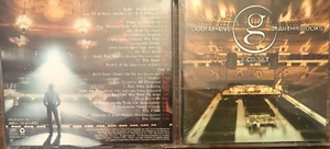 Garth Brooks – Double Live [Off Stage] (2 CD Set) VG - Imagen 1 de 2