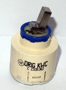 KWC Z.535.362 Hansa 59912791 Kartusche Steuerpatrone 40mm Classic - Bild 1 von 4