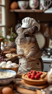 8 x 10 inch Collectible Art Print Highest Quality Photo Stock  32258944 - Picture 1 of 1