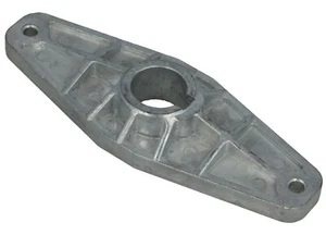 Adaptador Alko Blade se adapta (agujero 25,4 mm) - Imagen 1 de 3