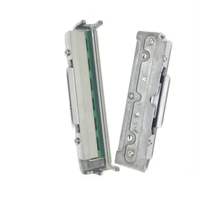 Thermodruckkopf mit Halterung für AVERY 9688 300 DPI N-9688PH300 - Afbeelding 1 van 4