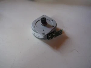 Moteur OKI KCL42SCK500C 1329AN1 - Picture 1 of 2