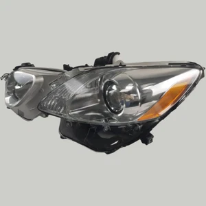 Left Front Xenon Headlight For Lexus GS300 GS350 GS430 - Foto 1 di 3
