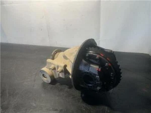 Differential hinten für Kia Sorento (BL) 2.5 CRDI 56740 - Bild 1 von 3