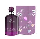 Carlton London Escape Perfume 100 ml with free shipping