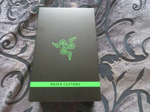 NEW:Razer Custom Orochi V2 Hello Kitty & Friends Pink Wireless Mouse-RZ01-0373 - Picture 1 of 4