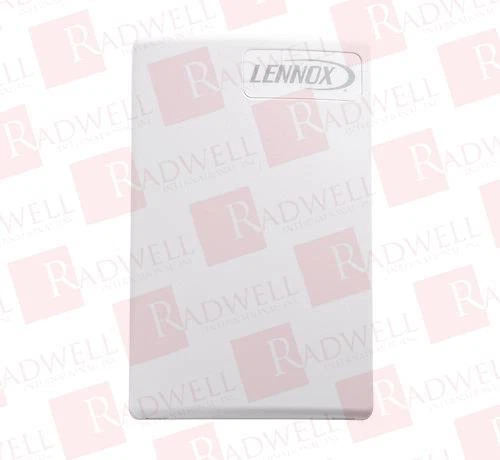 LENNOX 47W36 / 47W36 (NEW IN BOX) - Image 1 of 1