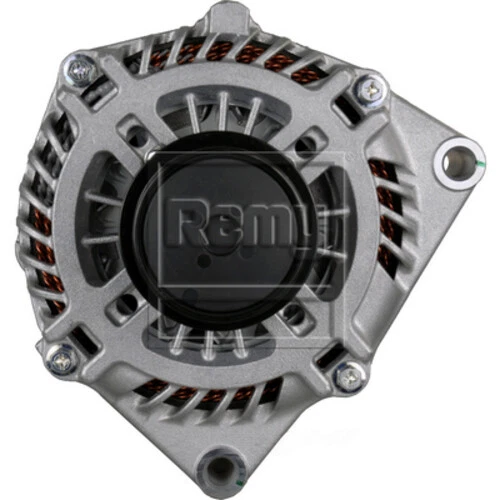 Alternador-Premium Remy 20015 Reman para Chevrolet Caprice 2011 6,0 L-V8 Foto 1 de 4