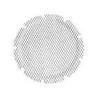Stove Accessory Round Net Barbecue Gas Grill Grids Grates Rectangle