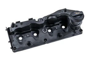 VW TRANSPORTER VI T6 cylinder head hood 03L103469G NEW GENUINE - Picture 1 of 2