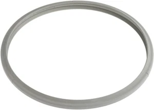 Fissler 038-687-00-205/0 Pressure Cooker Sealing Ring 26cm - Picture 1 of 5