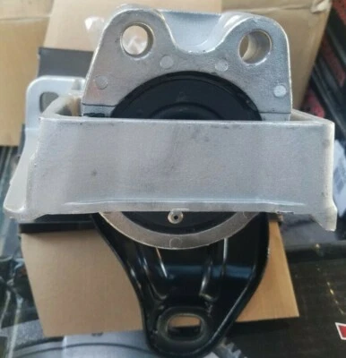 Power Torque Engine Mount C5495 Ford Focus L4 2.0L 2005-2011, Transit 2.0l 10-13 - Image 1 of 4