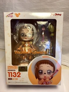 Nendoroid Fujiwara Hazuki Ojamajo Doremi 1132 Goodsmile Company - Imagen 1 de 2