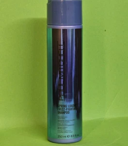 250 ml Paul Mitchell Curls Frizz-Fighting Shampoo - Bild 1 von 3