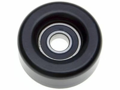 Puertas de polea tensor de correa de transmisión para Buick Roadmaster 1991-1993 49434GH 1992 Foto 1 de 2