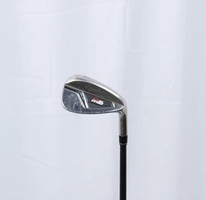 Taylormade M6 Gap Wedge°- Senior Catalyst 50 Graphite 1285526 Good - Picture 1 of 5