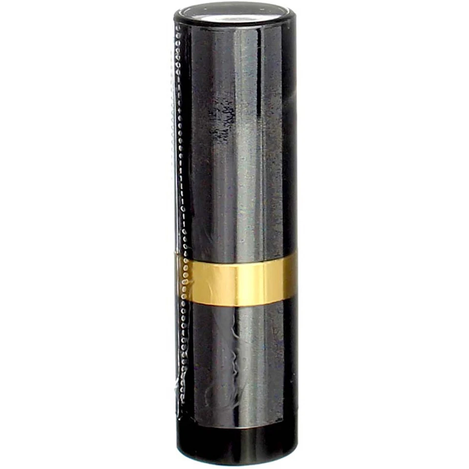 4 Pack Revlon Super Lustrous Lipstick Creme, Choco-Liscious 665, 0.15 fl oz - Image 1 of 4