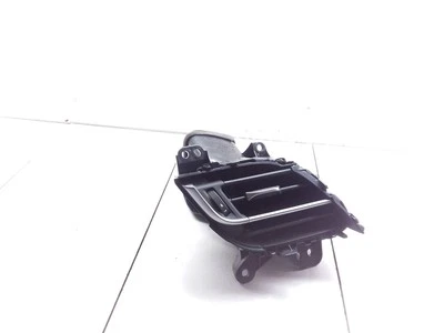 2021 Toyota CH-R Air Vent Vent Air Nozzle Side 55650f4020  - Image 1 of 4