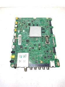 Samsung BN94-05566E Main Board for UN60ES7500FXZA - Picture 1 of 1