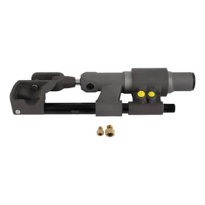 Conjunto de cilindro actuador de dirección asistida para Volvo Penta SX-M 21910902 3812269 - Imagen 1 de 12