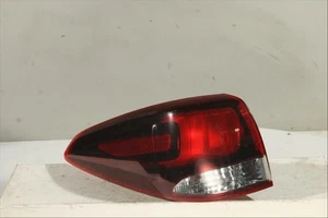92401A4500 piloto trasero izquierdo para KIA CARENS RP CONCEPT 10054528003281 - Picture 1 of 7