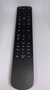 Mando a distancia original Amino Maxi Linux RC3544406/03BR - Imagen 1 de 8