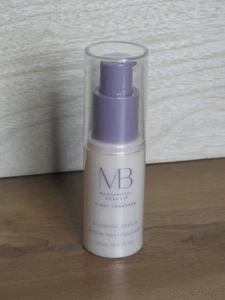 NUOVO sigillato Meaningful Beauty di Cindy Crawford siero luminoso 0,5 once / 15 ml - Foto 1 di 8