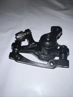 Jetson Haze Front Brake Caliper - Image 1 of 4