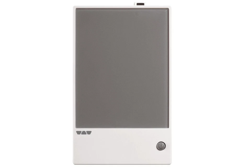 Schluter Ditra-Heat-E-RR (DHERR1/BW) Foto 1 de 1