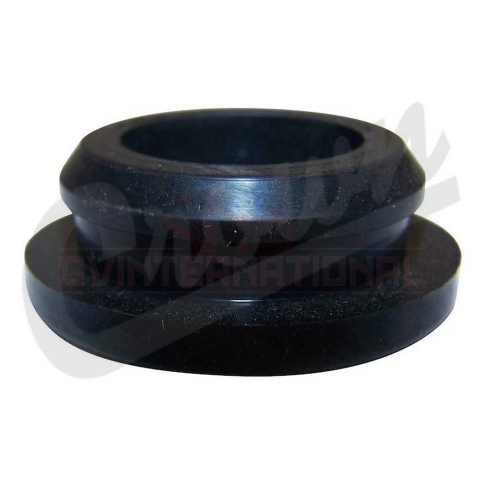 Ilhó de tampa de válvula automotiva Crown para Jeep J20 1981-1986 - Imagem 1 de 1