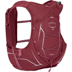 Osprey Packs Dyna 1.5L Hydration Backpack - Women's - Picture 1 of 22