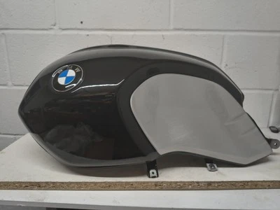 BMW R Nine T Roadster Fuel Aluminium Petrol Tank 2020-2024 R9T NineT 8564662 - Image 1 of 4