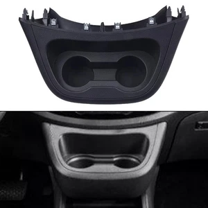 For Mercedes Vito Metris W447 Car Accessories Cup Holder Panel Cup Holder Panel - Bild 1 von 14