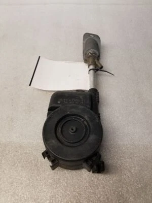 Mercedes-Benz E320 S320 S600 1994 1995 - Antena de radio - 1408202275 - R179563 Foto 1 de 4