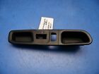 15-17 Jeep Renegade front Right passenger power window switch trim cover ONLY