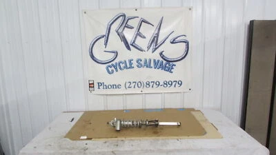 Amortiguador trasero Yamaha YZF R1 2004 OEM  Foto 1 de 4