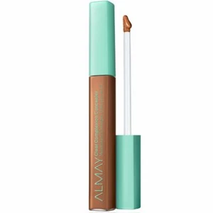 (2-Pack) Relon Almay Clear Complexion Concealer 500 Deep .18 Oz - Picture 1 of 7