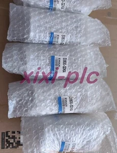 1 pcs NEW SMC EX600-SDN1A Valve Island DHL shipping - Picture 1 of 4