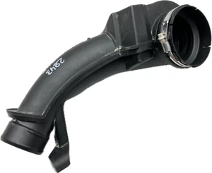 Resonator Air Duct 5-Zyl. Diesel 31293547 Volvo V40 525 S40 V50 V60 XC60 V70 3 - Picture 1 of 6