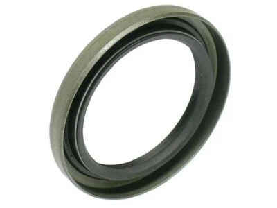 Sello de rueda para BMW 1602 1967-1971 13749BMPJ 1968 1969 1970 Foto 1 de 2