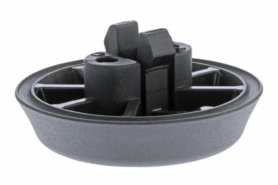 Jack Pad compatible con BMW 318i 1995-1998, 318is 1995-1999, 318ti 1995-1999, 323i Foto 1 de 1