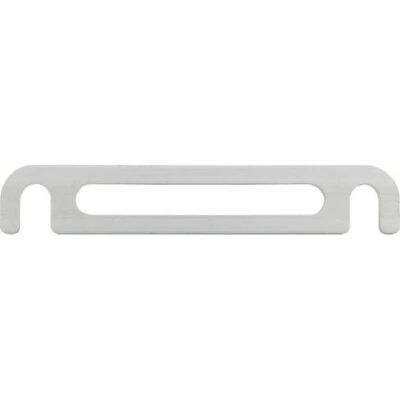 Allstar Performance 60205-10 Front Upper Control Arm Shims, .250" Dual Mount NEW - Image 1 of 3