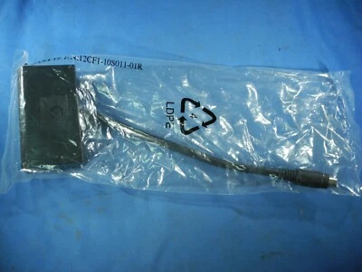 New Gigabyte 9 PIN S-Video Out Y Pr Pb/Av RCA Adapter + S-Video 4 pin female - Image 1 of 4