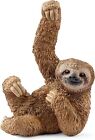 SCHLEICH Wildlife Sloth Figure 14793