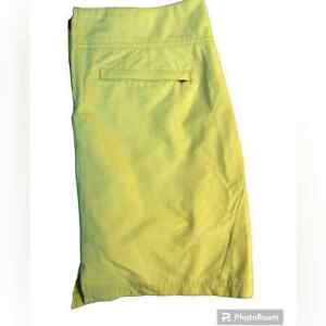 Royal Robbins Discovery Outdoor Active Skirt/Skort Sz 10 Green
