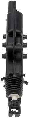 适用于 1997 - 2002 年福特 Expedition 门锁致动器电机右前 Dorman 1998 — 第 1/4 张图片